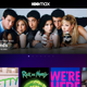 Image for article titled HBO Max Is a Mess